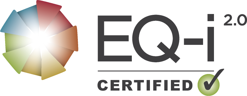 EQ-i 2.0 Certified Practitioner